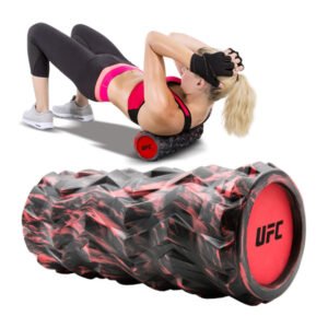 foam roller