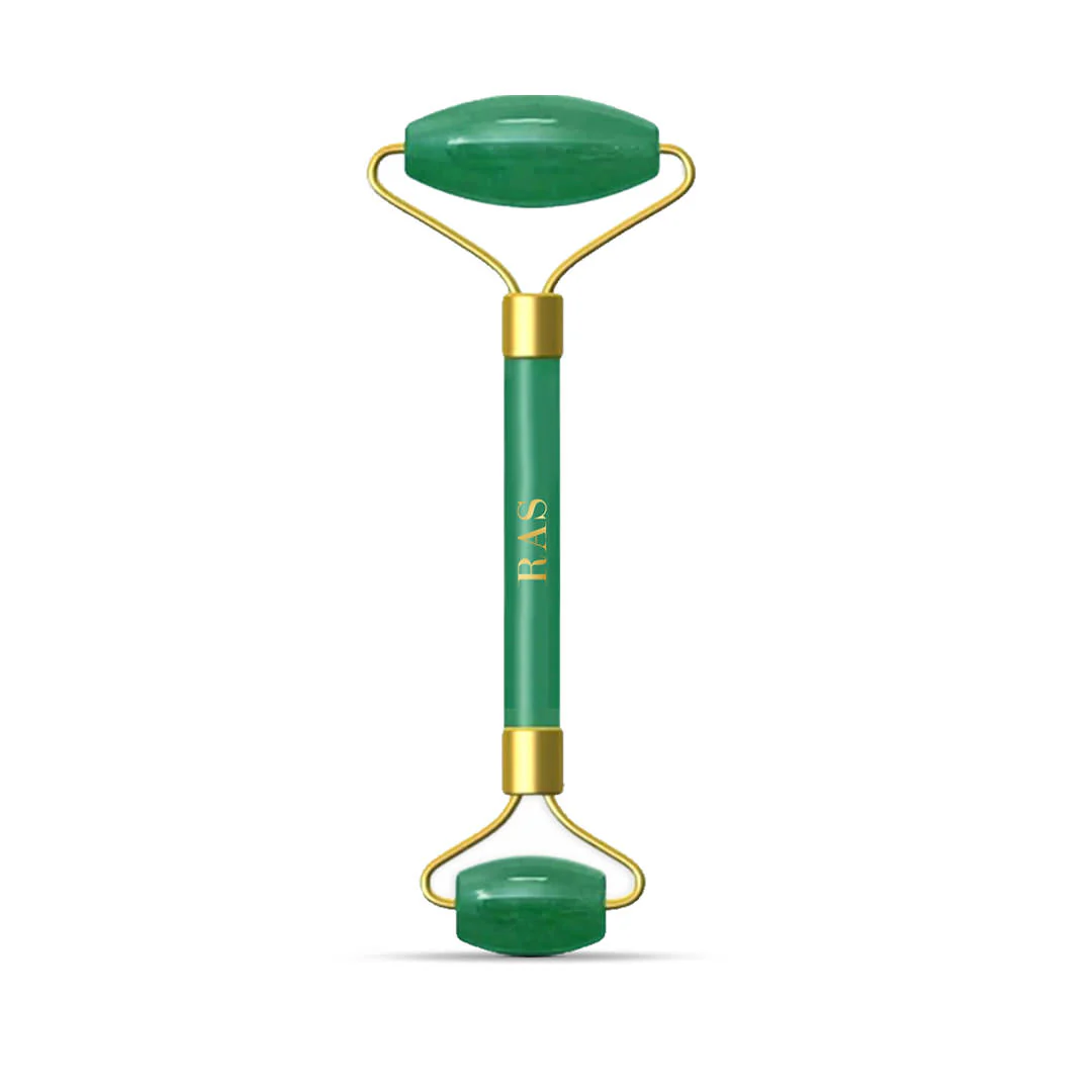jade roller