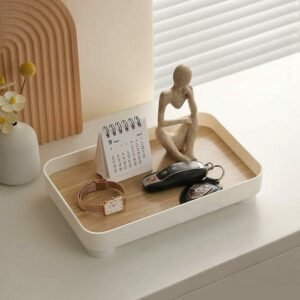 vanity tray