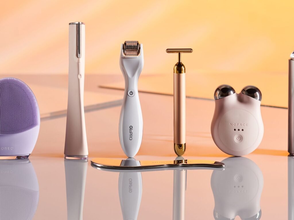 about image about image